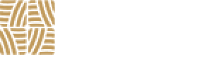 Студия света и тени