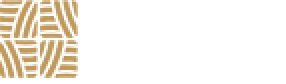 Студия света и тени